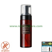 Limpiador facial equilibrante de Gayuba JOHN MASTERS ORGANICS